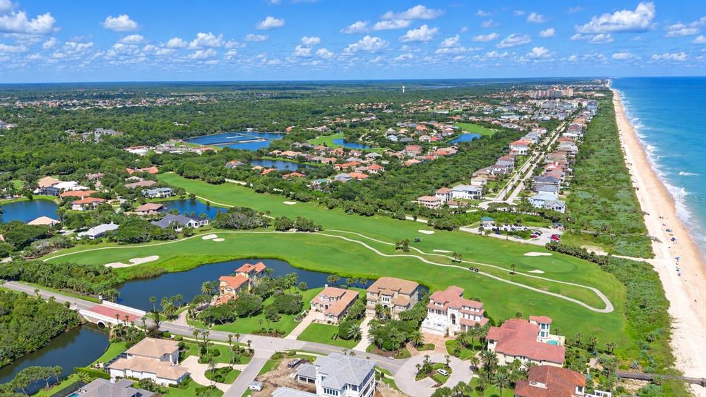 12 RIVIERA PLACE, PALM COAST, FL — photo 5 of 8