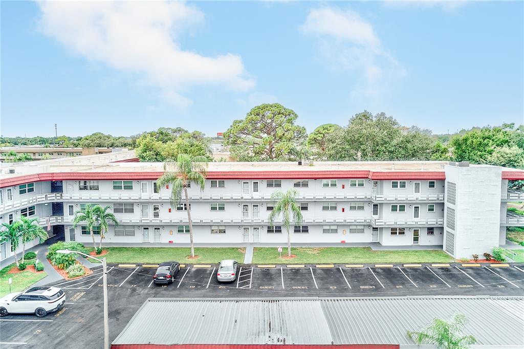 5660 80TH ST N UNIT C305