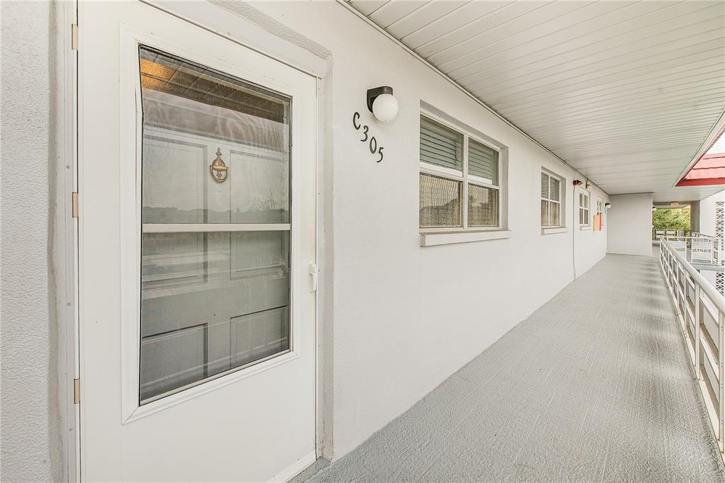5660 80TH ST N UNIT C305, ST PETERSBURG, FL — photo 2 of 24