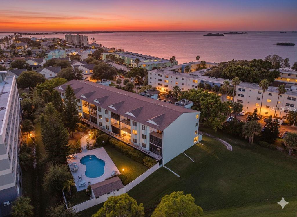 2651 MICHAEL PLACE UNIT 107