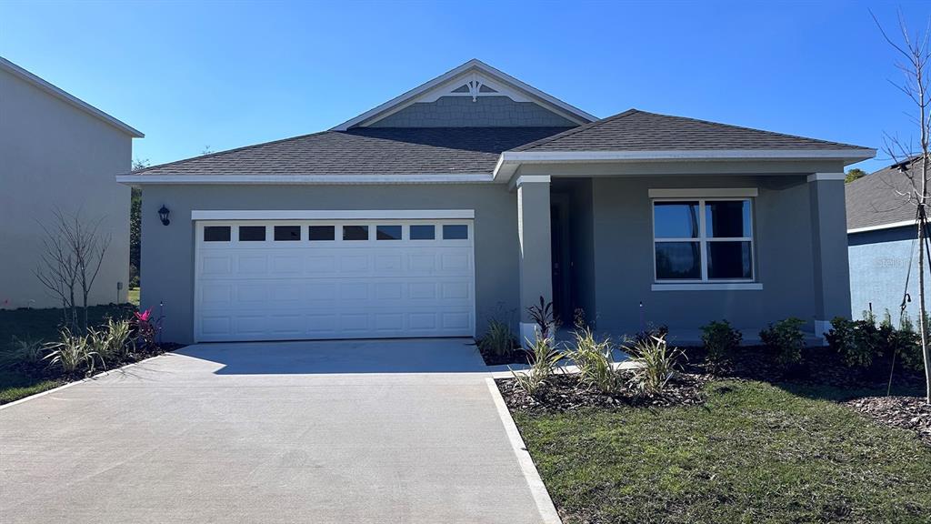 1006 BRIMSTONE CIRCLE