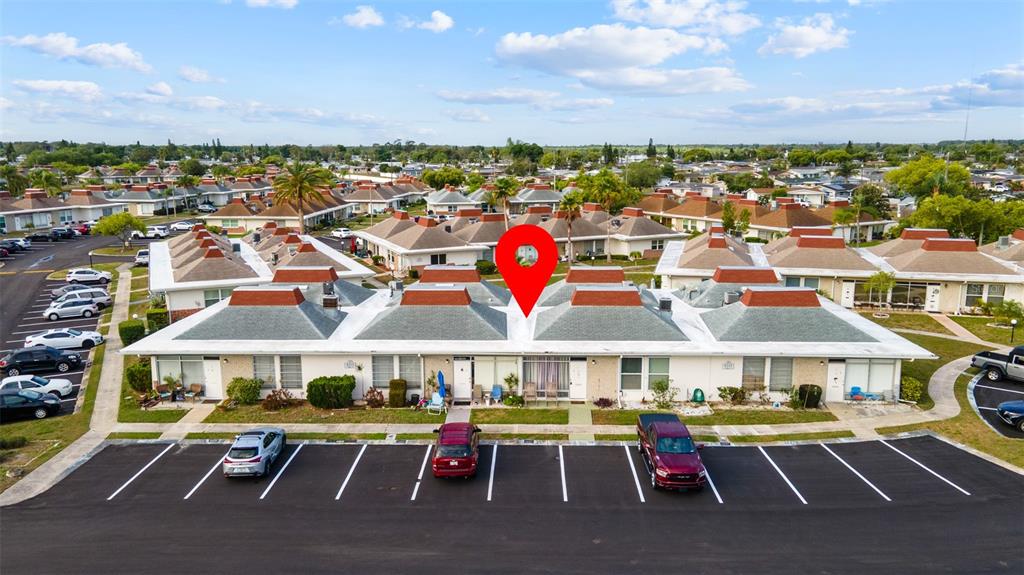 4351 TAHITIAN GARDENS CIRCLE UNIT C