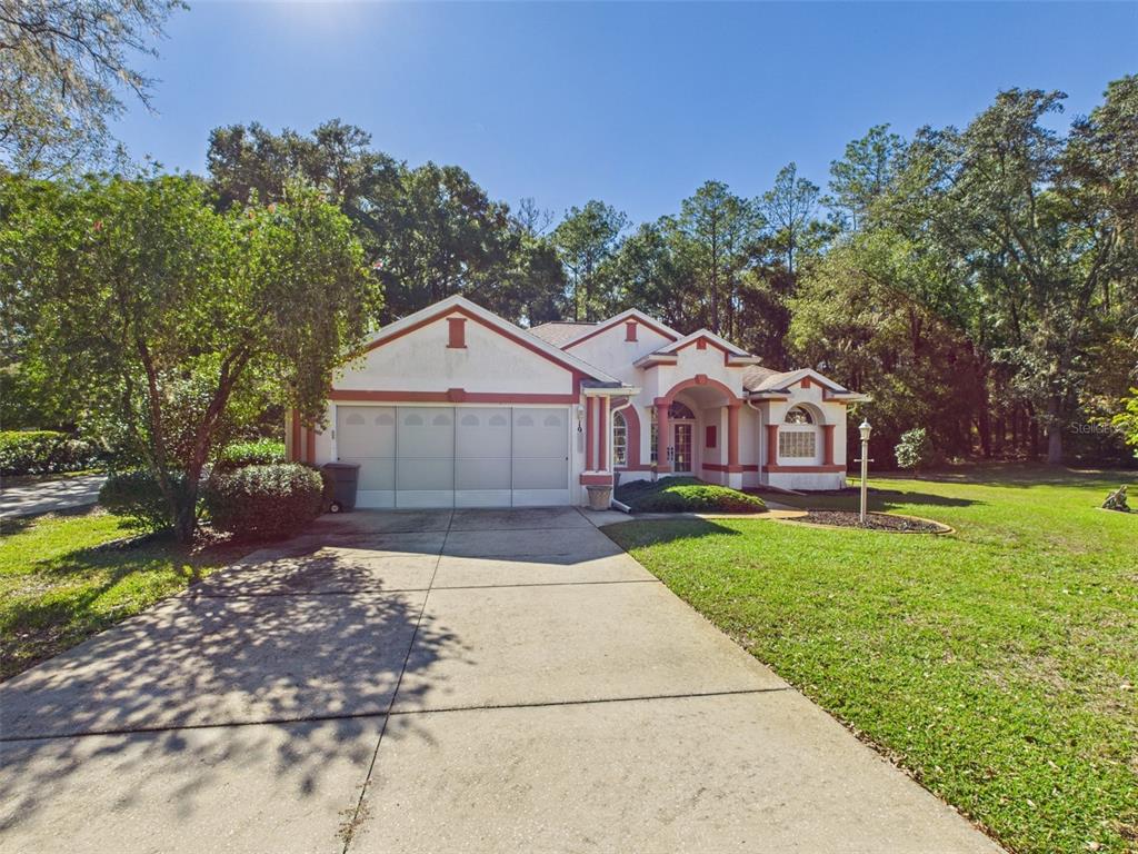 19439 SW 101ST PLACE ROAD