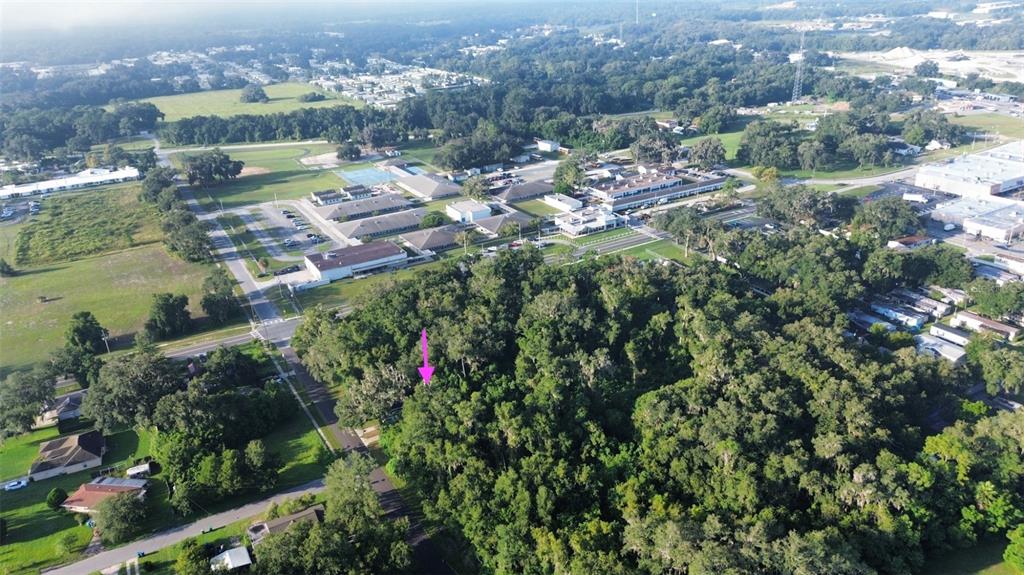 323 S OLD WIRE ROAD, WILDWOOD, FL — photo 4 of 8