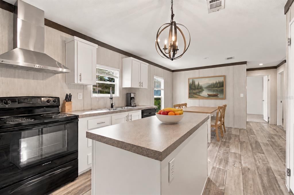 14456 GENEVA DRIVE, ODESSA, FL — photo 5 of 14