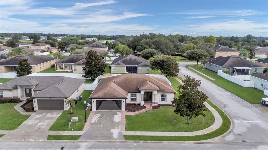 2000 COUNTRY MANOR STREET, BARTOW, FL — photo 2 of 31
