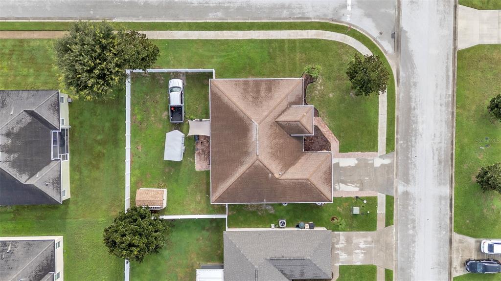2000 COUNTRY MANOR STREET, BARTOW, FL — photo 3 of 31