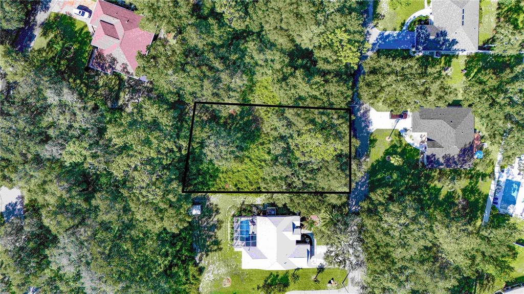 0 DIPLOMAT STREET, DADE CITY, FL — photo 5 of 5
