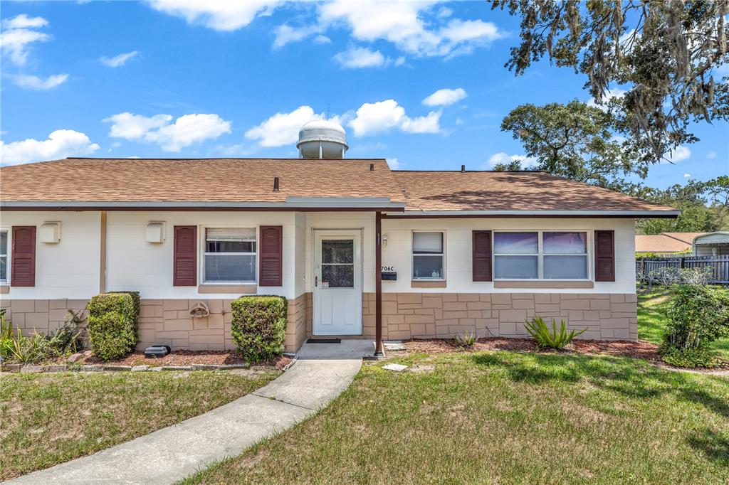 706 E MINNESOTA AVENUE UNIT C