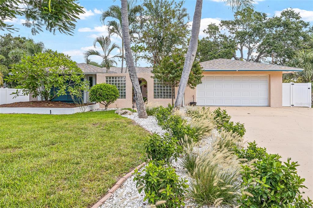 129 CARLYLE DRIVE