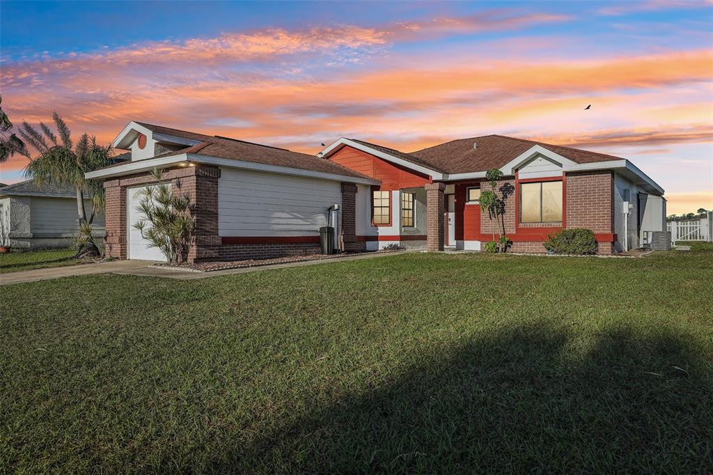 118 PINEWOOD CIRCLE