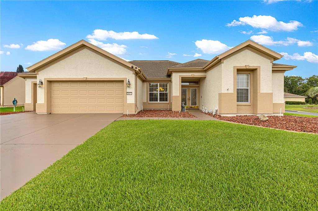 9687 SE 137TH STREET ROAD