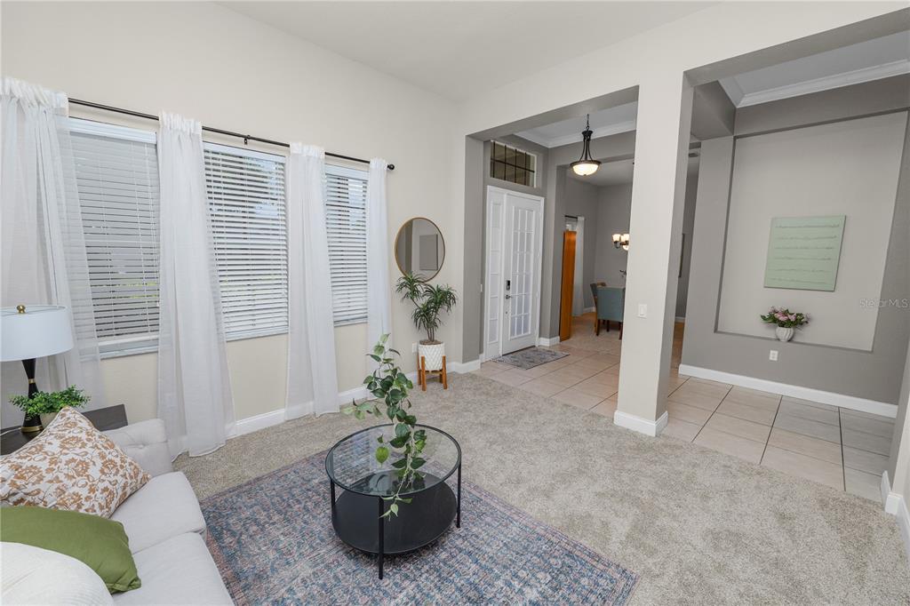 6776 HAMPSHIRE BOULEVARD, LAKELAND, FL — photo 3 of 30