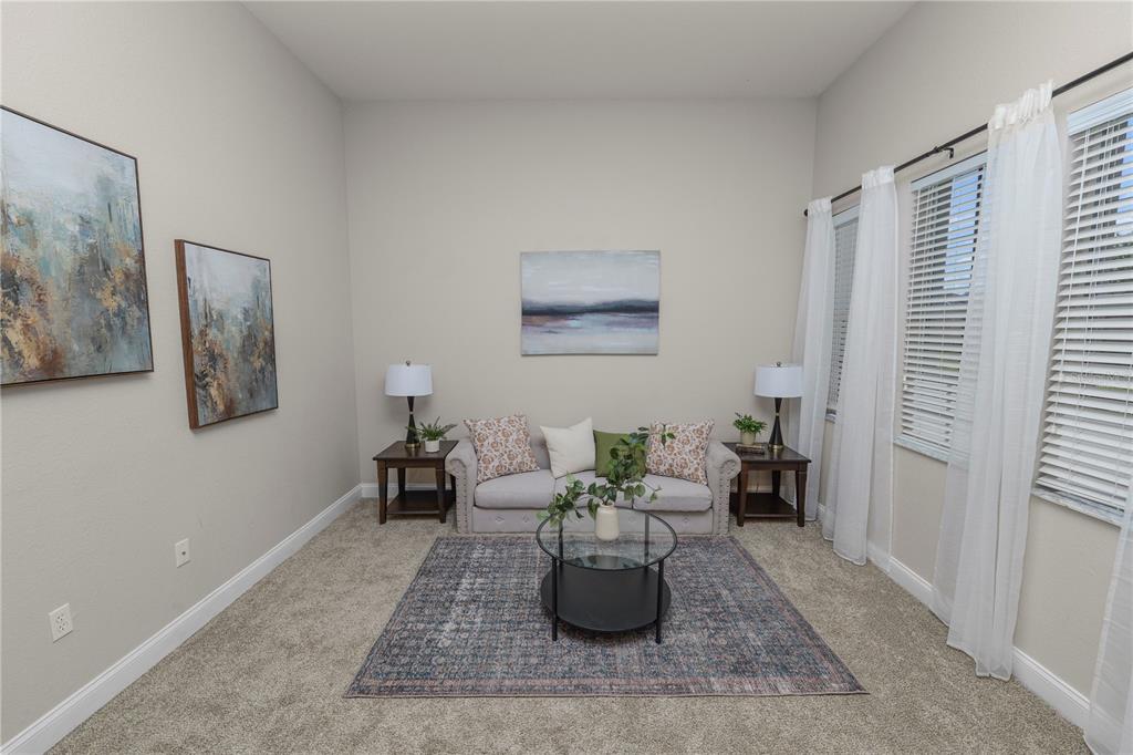 6776 HAMPSHIRE BOULEVARD, LAKELAND, FL — photo 4 of 30