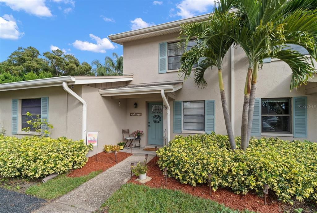 2131 RIDGE ROAD S UNIT 75