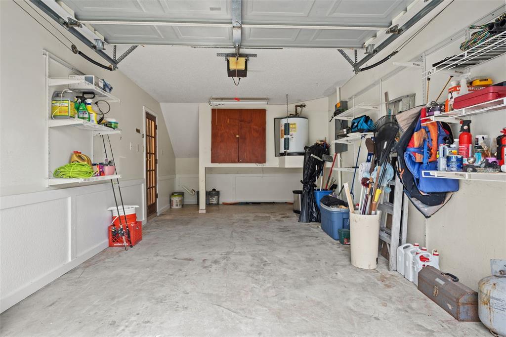 5155 S GRAY PELICAN WAY, HOMOSASSA, FL — photo 5 of 19