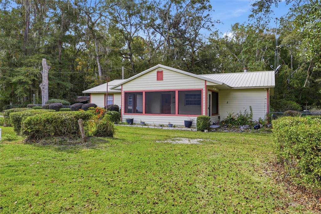 24214 NW 52ND TERRACE