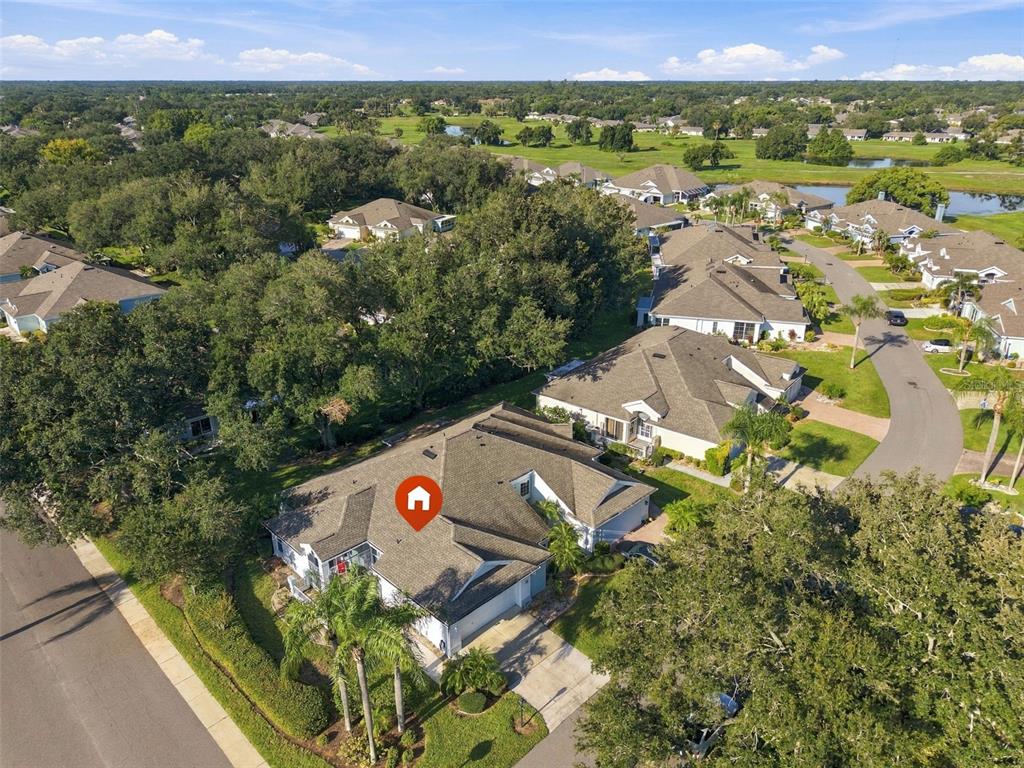 602 MASTERPIECE DRIVE UNIT 198, SUN CITY CENTER, FL — photo 3 of 30