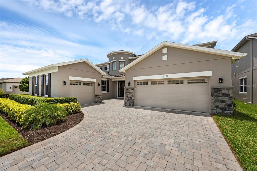 14778 ELLINGSWORTH LANE