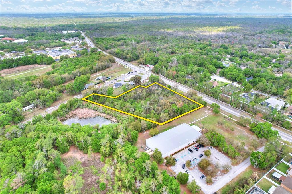 5708 LITHIA PINECREST ROAD, LITHIA, FL — photo 4 of 7