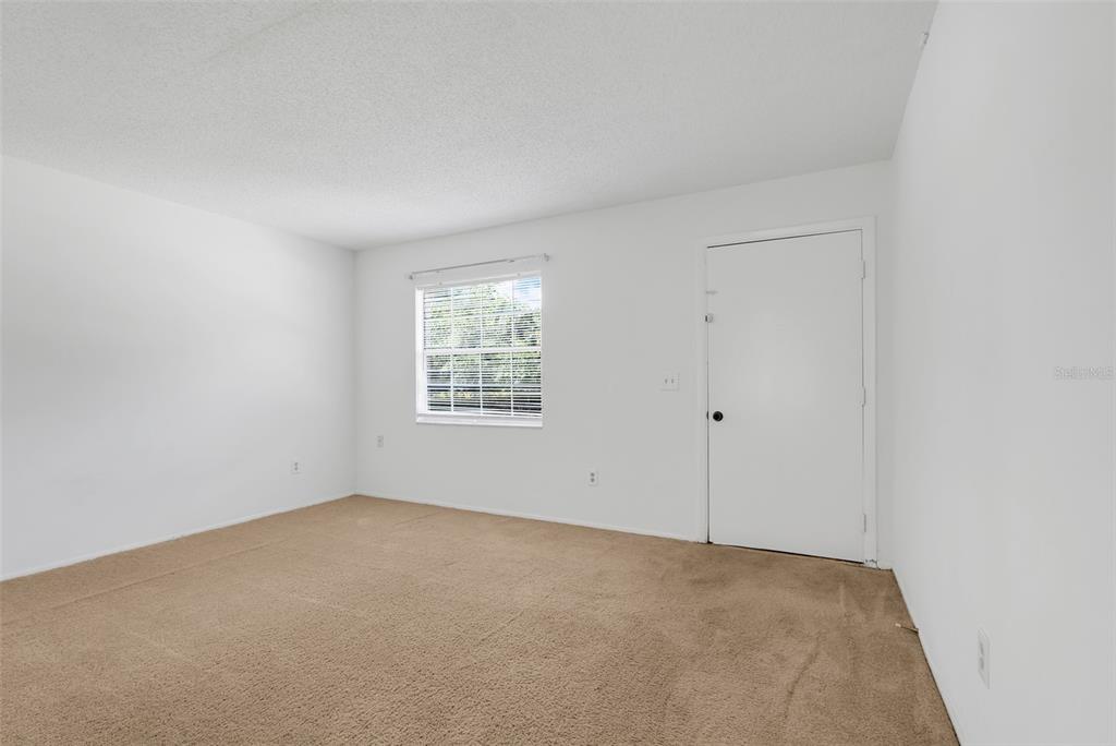 306 LOCH LOW DRIVE, SANFORD, FL — photo 5 of 30