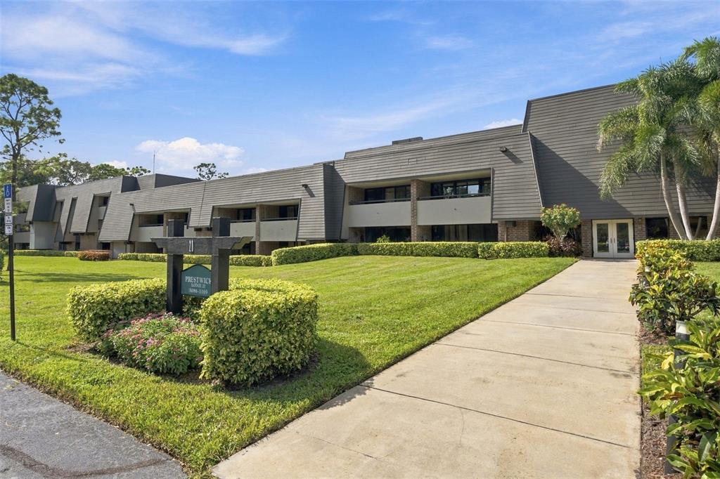 36750 US HIGHWAY 19 N UNIT 3131