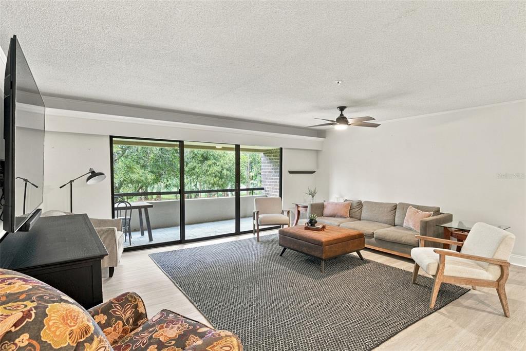 36750 US HIGHWAY 19 N UNIT 3131, PALM HARBOR, FL — photo 3 of 73