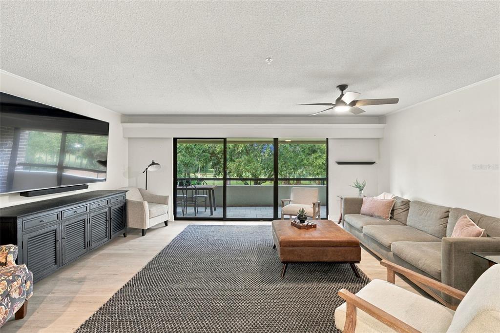 36750 US HIGHWAY 19 N UNIT 3131, PALM HARBOR, FL — photo 4 of 73