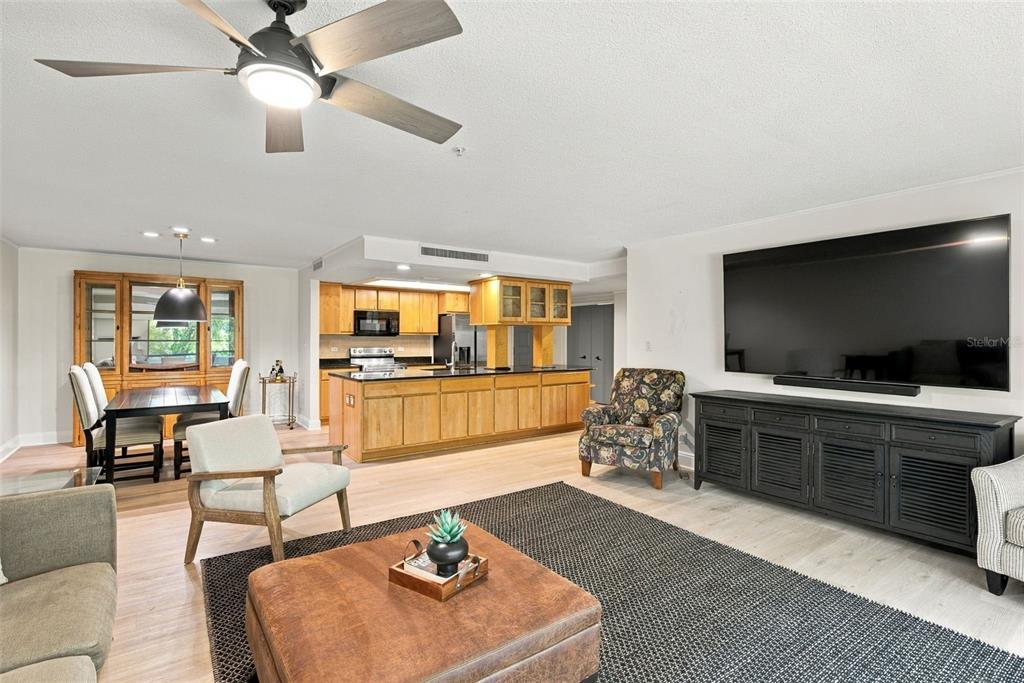 36750 US HIGHWAY 19 N UNIT 3131, PALM HARBOR, FL — photo 5 of 73