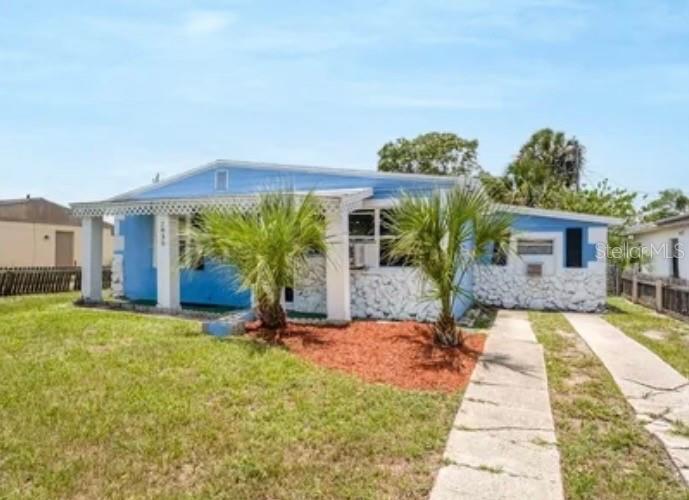 2830 COLBERT CIRCLE, MELBOURNE, FL — photo 2 of 10