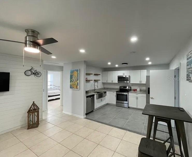 2830 COLBERT CIRCLE, MELBOURNE, FL — photo 3 of 10