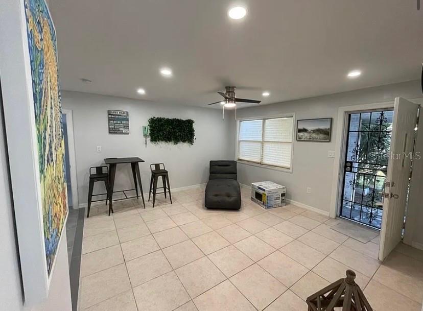 2830 COLBERT CIRCLE, MELBOURNE, FL — photo 4 of 10