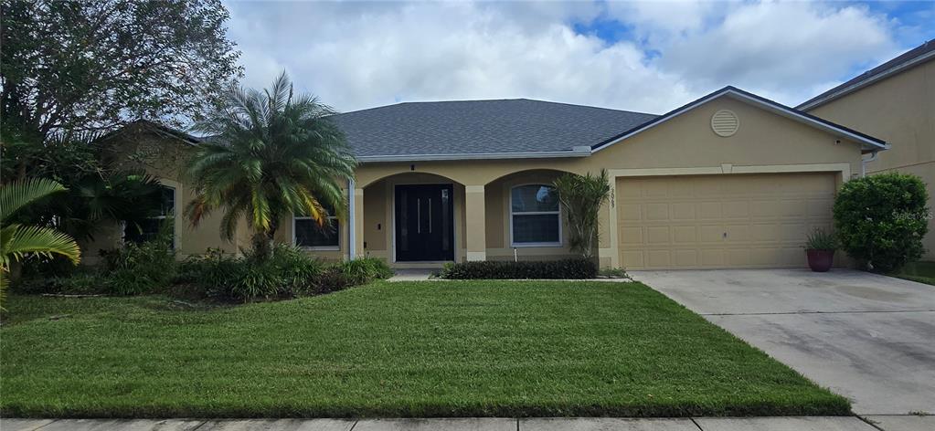 3069 MANDOLIN DRIVE