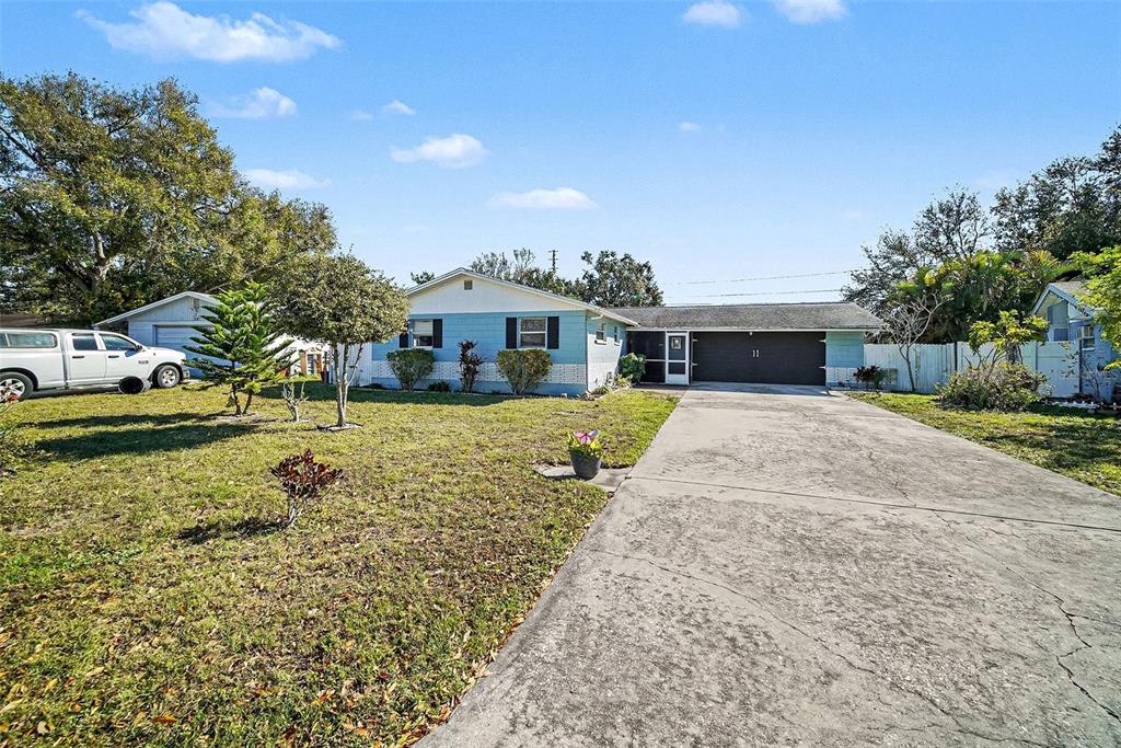 9038 FAIRWEATHER DRIVE