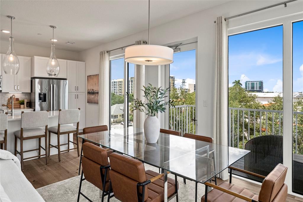 600 3RD AVENUE S UNIT 410, ST PETERSBURG, FL — photo 3 of 40