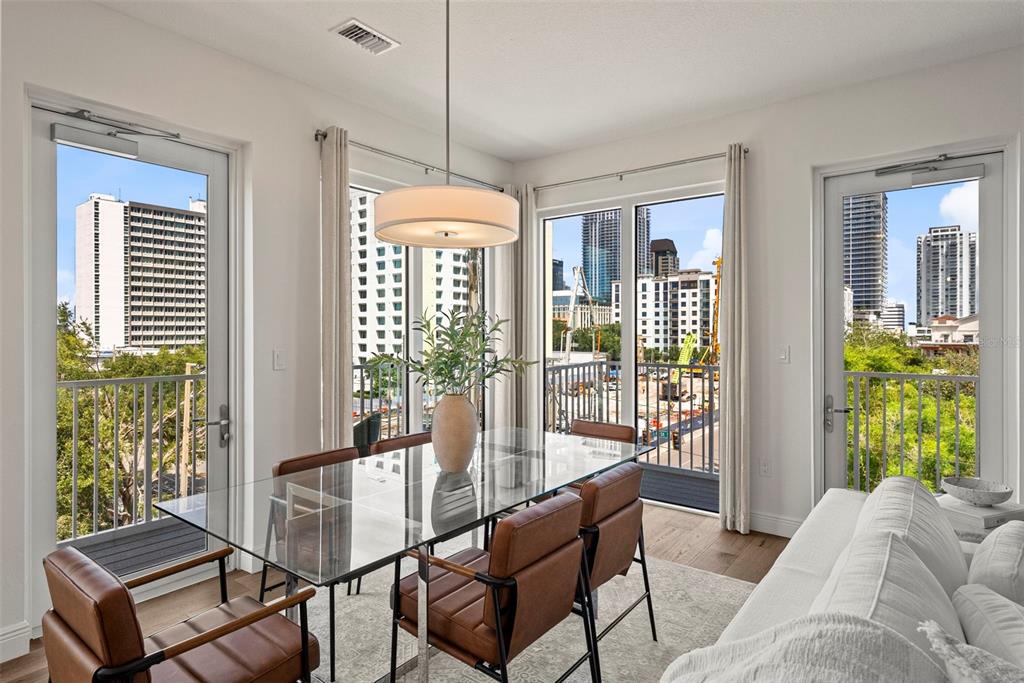 600 3RD AVENUE S UNIT 410, ST PETERSBURG, FL — photo 4 of 40