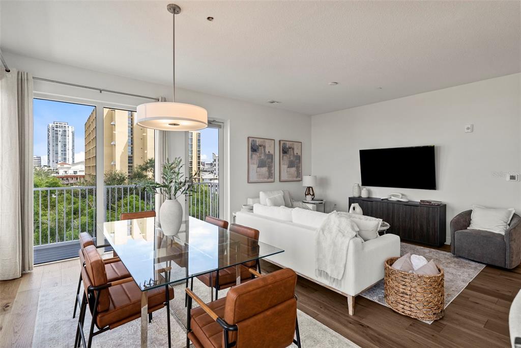 600 3RD AVENUE S UNIT 410, ST PETERSBURG, FL — photo 5 of 40