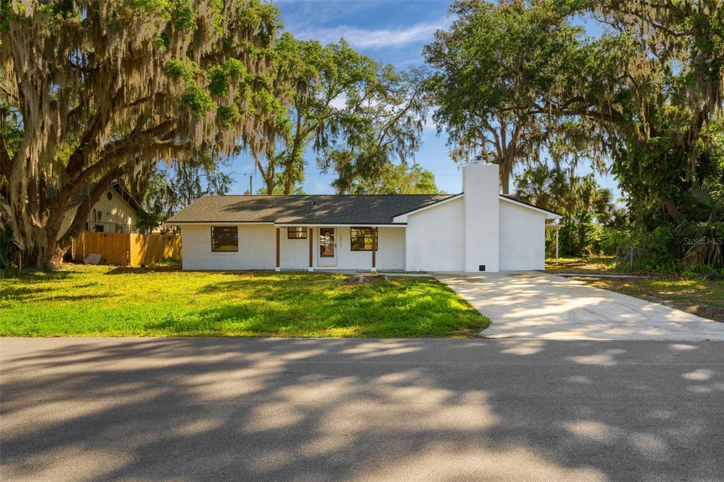 2517 ROYAL PALM DRIVE, EDGEWATER, FL — photo 2 of 30