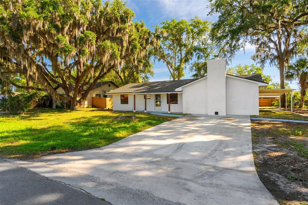 2517 ROYAL PALM DRIVE, EDGEWATER, FL — photo 3 of 30