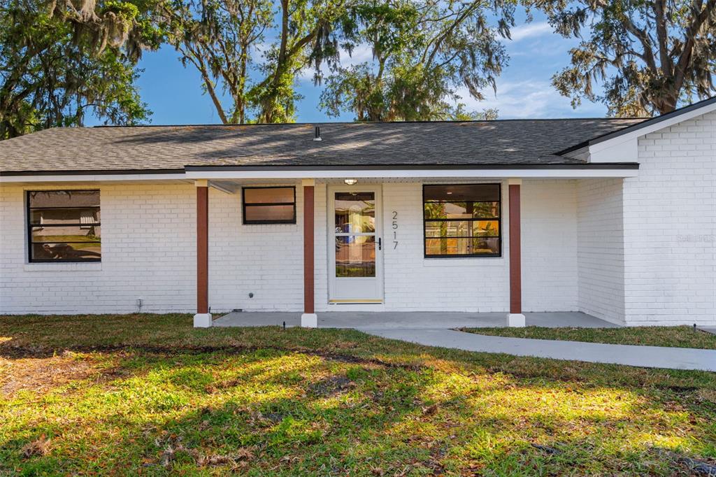2517 ROYAL PALM DRIVE, EDGEWATER, FL — photo 4 of 30
