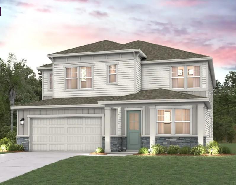 3237 TOPAZ WAY