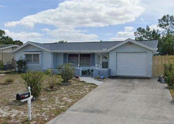 7602 LANCELOT ROAD