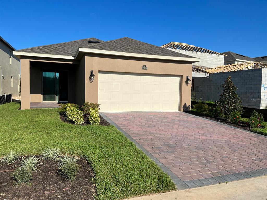 16704 POINT ROCK DRIVE, WINTER GARDEN, FL — photo 4 of 23