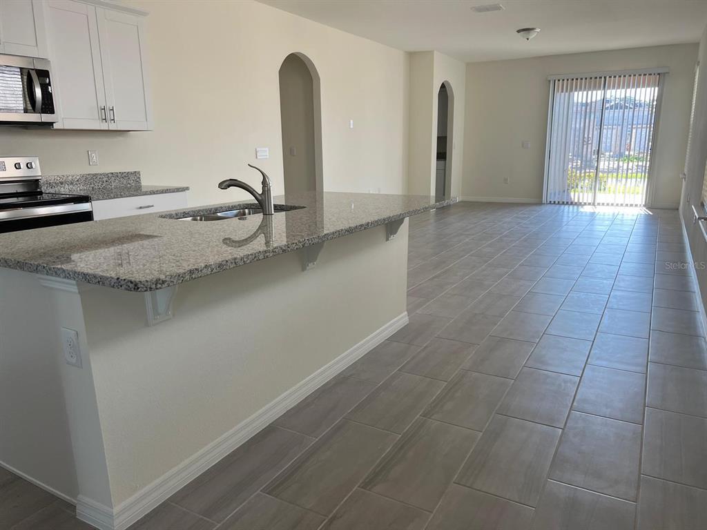 16704 POINT ROCK DRIVE, WINTER GARDEN, FL — photo 5 of 23