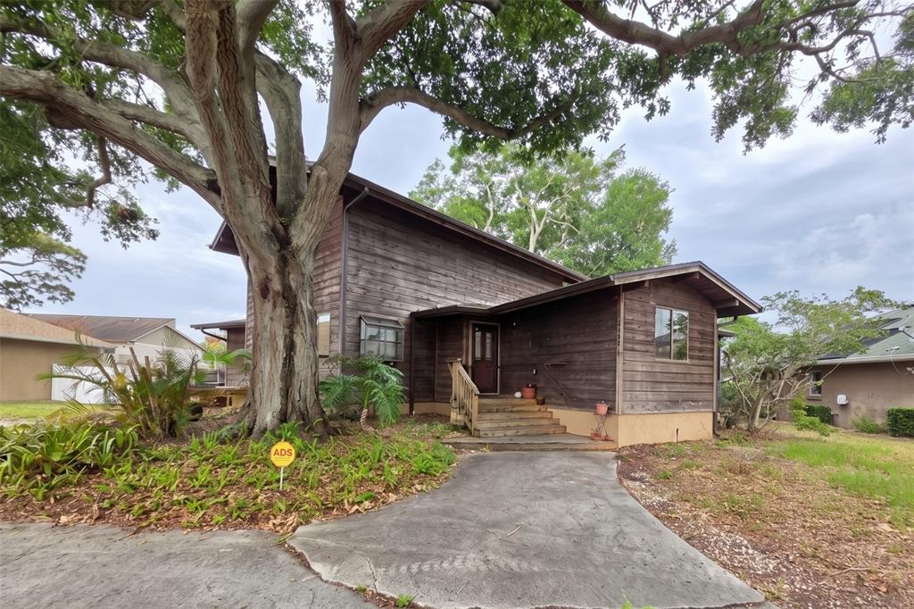 3140 DEMARET DRIVE