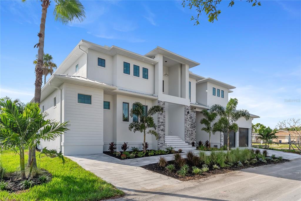 530 DE NARVAEZ DRIVE