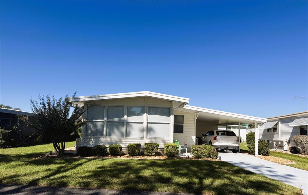 353 HAWTHORNE BOULEVARD