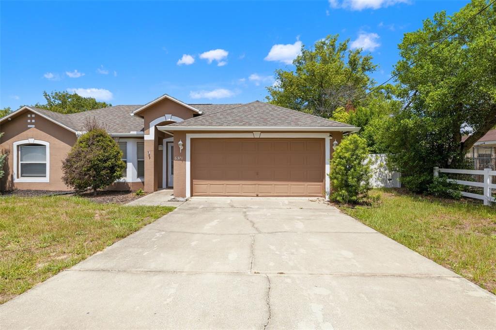 6371 SHADYDALE AVENUE, SPRING HILL, FL — photo 2 of 41