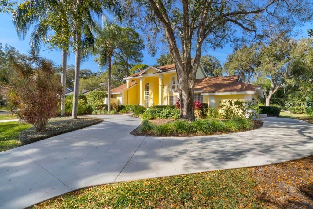 4489 OAK VIEW DRIVE, SARASOTA, FL — photo 3 of 30