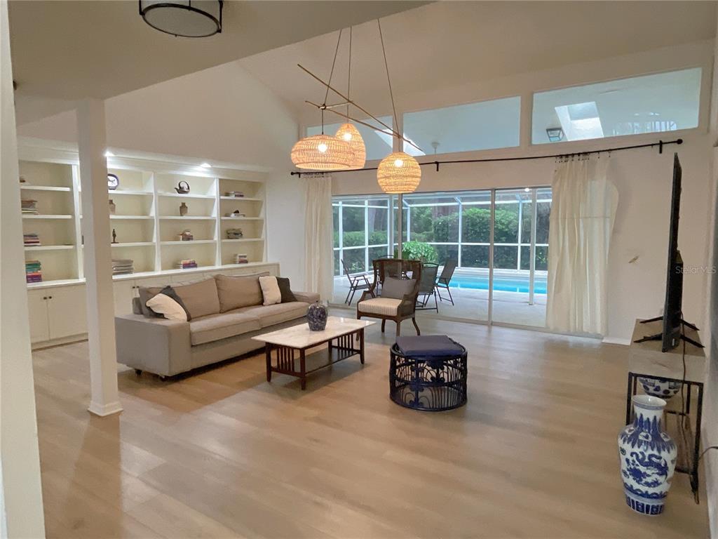4489 OAK VIEW DRIVE, SARASOTA, FL — photo 4 of 30